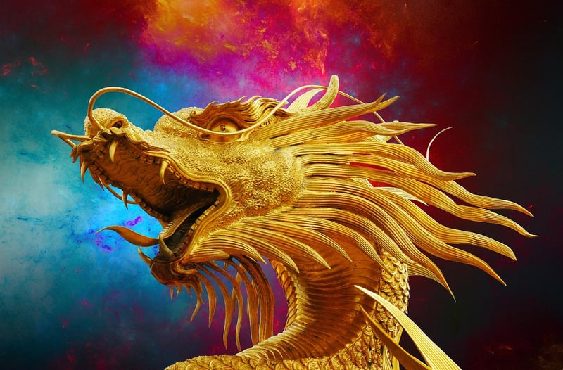 Dragon-Proofing