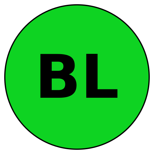 BloomLine